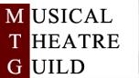 Musical Theatre Guild profile picture