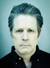 Brian Wilson Loves You profile picture