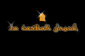 La Casbah Group profile picture