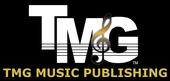 TMG Music Publishing profile picture