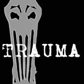 Trauma profile picture