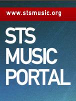 STSMUSIC.ORG profile picture