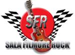 Sala Filmore Rock profile picture