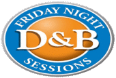 fridaynightdnbsessions