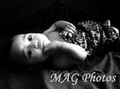 MAG photography profile picture