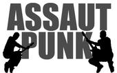 ASSAUT PUNK profile picture