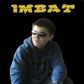 Ä°mbat profile picture