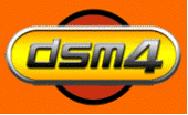 dsm4 profile picture