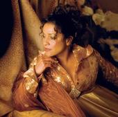 Kathleen Battle profile picture