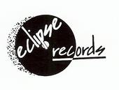 Eclipse Records profile picture