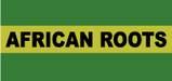 african roots " Radio reggae SessiÃ³n" profile picture