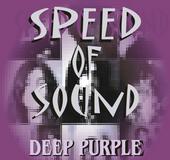 Speed Of Sound - Deep Purple Tribute Band profile picture