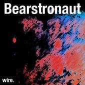 BEARSTRONAUT profile picture