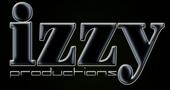 IZZY PRODUCTIONS profile picture