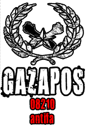 GAZAPOS profile picture