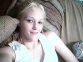 ~Kelley~ profile picture