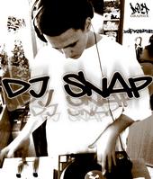 Dj Snap DOEP.ROOKIE profile picture