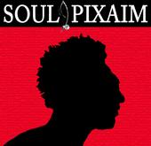 SOUL PIXAIM profile picture