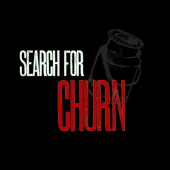 Search 4 Churn profile picture