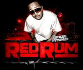 RedRuM Download Mixtape"We The Best" profile picture