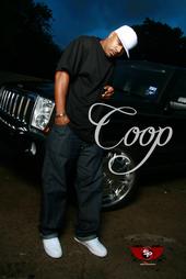 Coop Mc profile picture