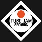 tube jam records profile picture