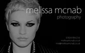 Melissa McNab Photography profile picture