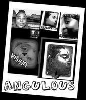 Angulous the MC profile picture