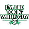 Tokin White Guy profile picture