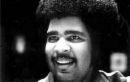 George Duke profile picture