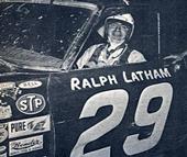 Ralph Latham profile picture