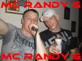 MC RANDY G profile picture