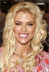 Anna Nicole Smith profile picture