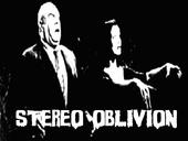 STEREO OBLIVION profile picture