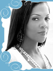 cece winans profile picture