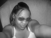 <♥>Mz. Ride Or Die Chica<♥> profile picture