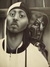 Madvillain profile picture