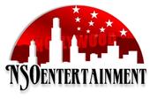 NSOENTERTAINMENT.COM profile picture