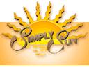 simplysun