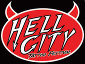 hellcitytattoofest