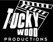 tuckywoodproductions