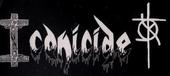 ICONICIDE (New Songs&Video!) profile picture