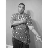 OFFICIAL N.O. NIGGA PAGE BALEE DAT!!! profile picture