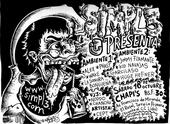 simpl3crew