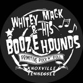 Whitey Mack & His Booze Hounds profile picture