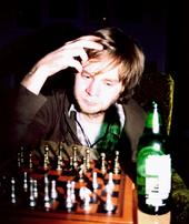 neal profile picture