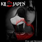 KIL JADEN profile picture