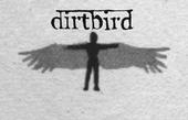 Dirtbird profile picture