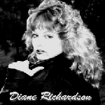 Songwriter Diane Richardson profile picture