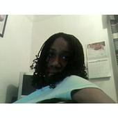 The Elect Lady profile picture
